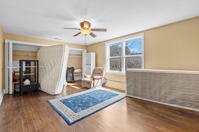 2950 Monaca Dr., Longs, SC 29568