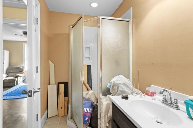 2950 Monaca Dr., Longs, SC 29568