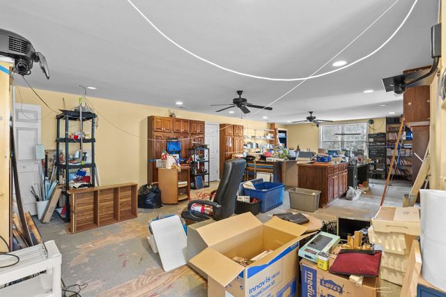 2950 Monaca Dr., Longs, SC 29568