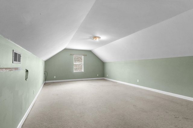 2950 Monaca Dr., Longs, SC 29568