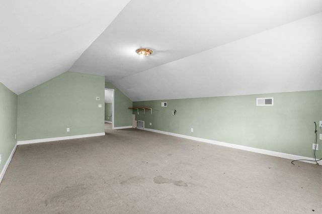 2950 Monaca Dr., Longs, SC 29568