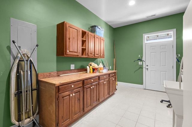 2950 Monaca Dr., Longs, SC 29568