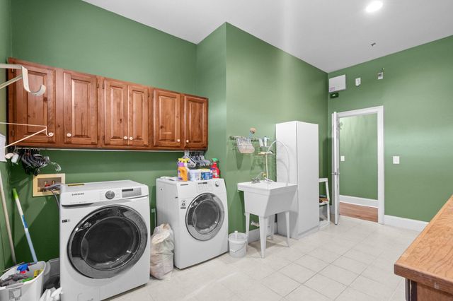 2950 Monaca Dr., Longs, SC 29568