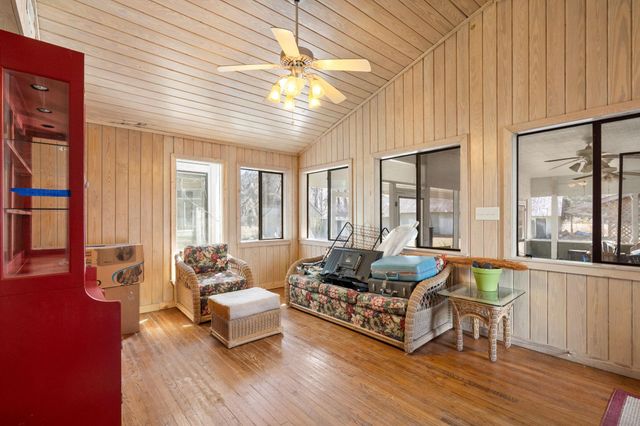 2950 Monaca Dr., Longs, SC 29568