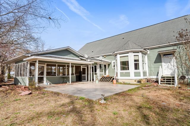 2950 Monaca Dr., Longs, SC 29568