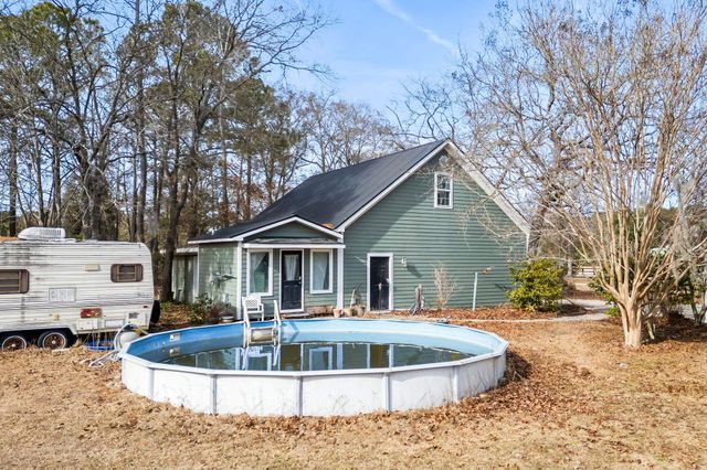 2950 Monaca Dr., Longs, SC 29568