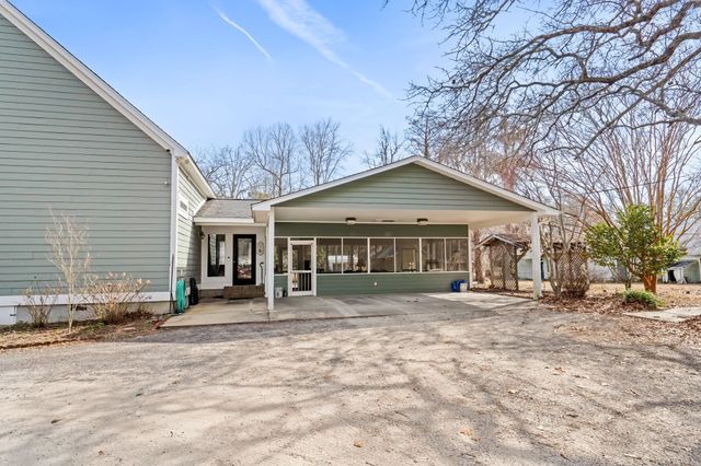 2950 Monaca Dr., Longs, SC 29568