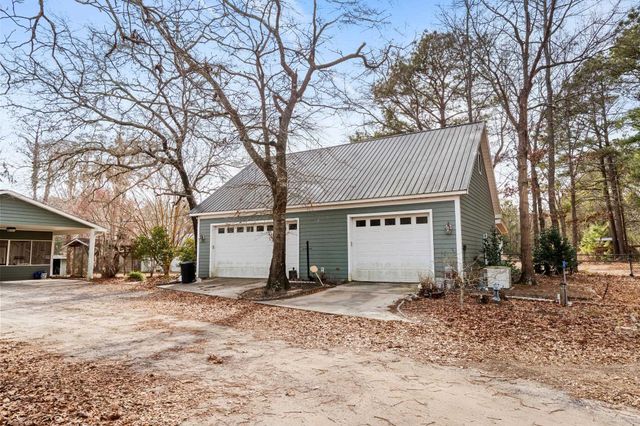 2950 Monaca Dr., Longs, SC 29568