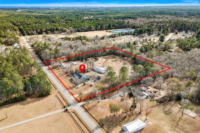 2950 Monaca Dr., Longs, SC 29568