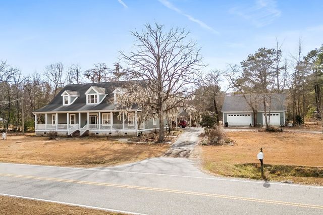 2950 Monaca Dr., Longs, SC 29568