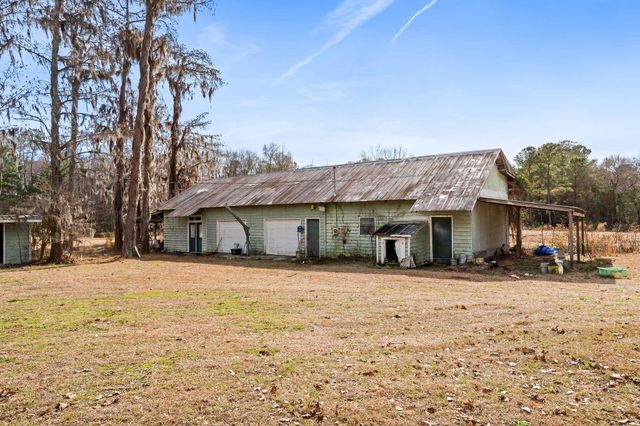 2950 Monaca Dr., Longs, SC 29568