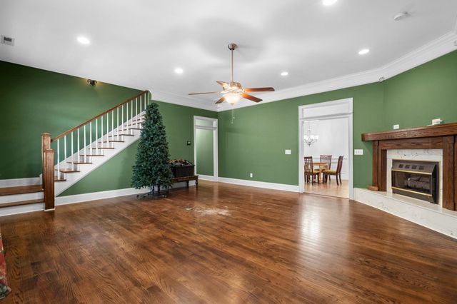 2950 Monaca Dr., Longs, SC 29568