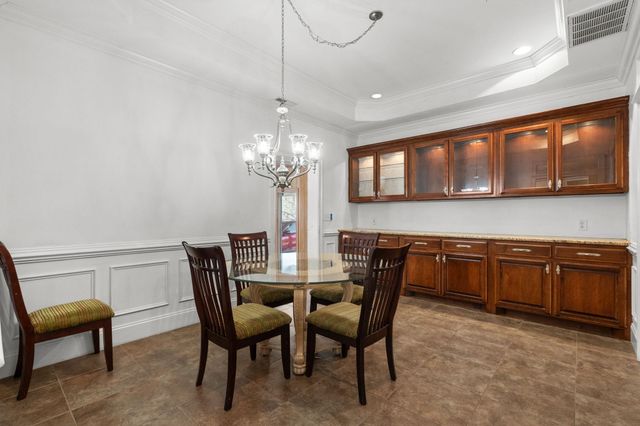 2950 Monaca Dr., Longs, SC 29568