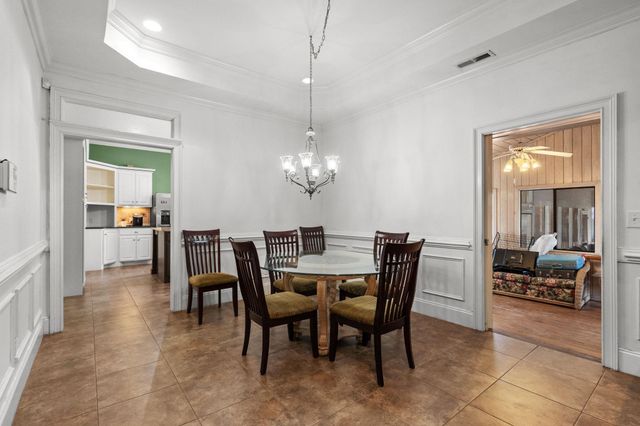 2950 Monaca Dr., Longs, SC 29568