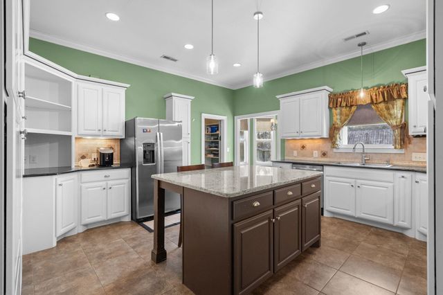 2950 Monaca Dr., Longs, SC 29568