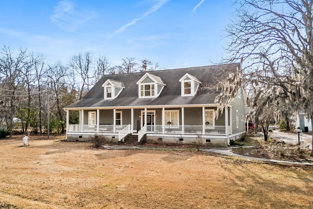 2950 Monaca Dr., Longs, SC 29568