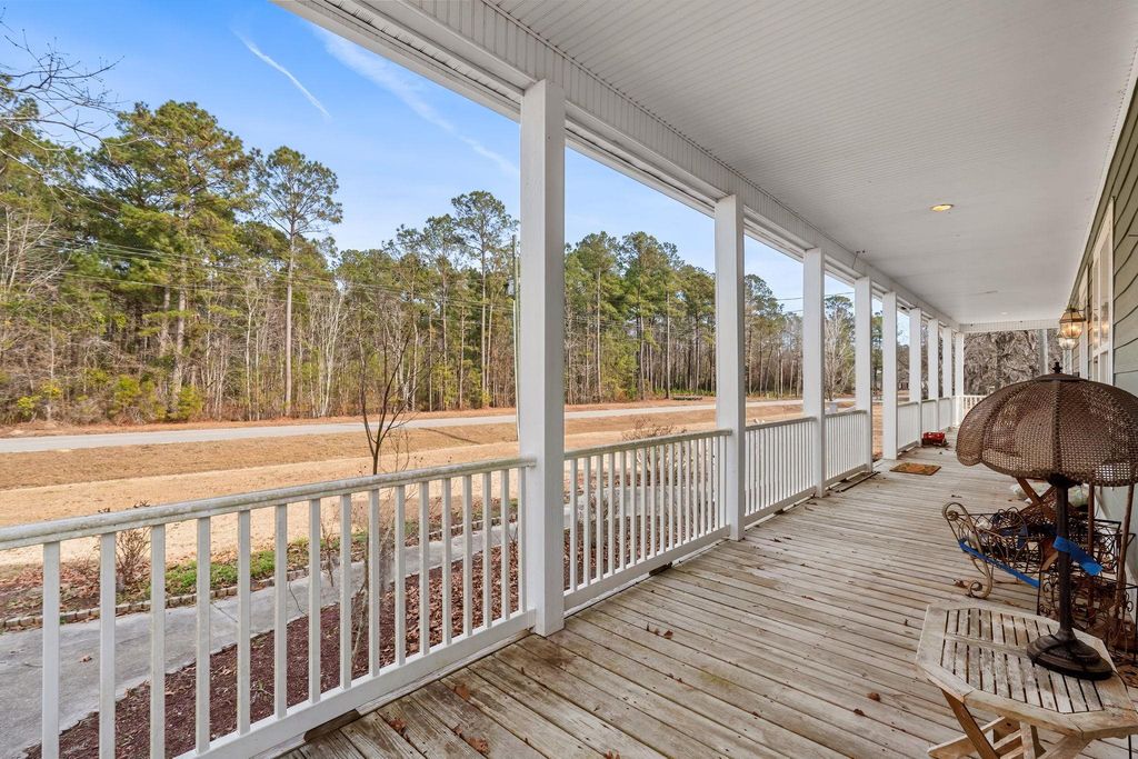 2950 Monaca Dr., Longs, SC 29568 — photo 3
