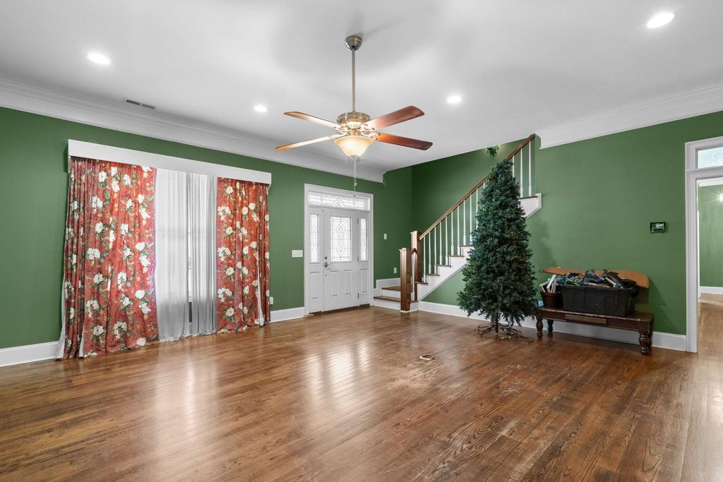 2950 Monaca Dr., Longs, SC 29568 — photo 4