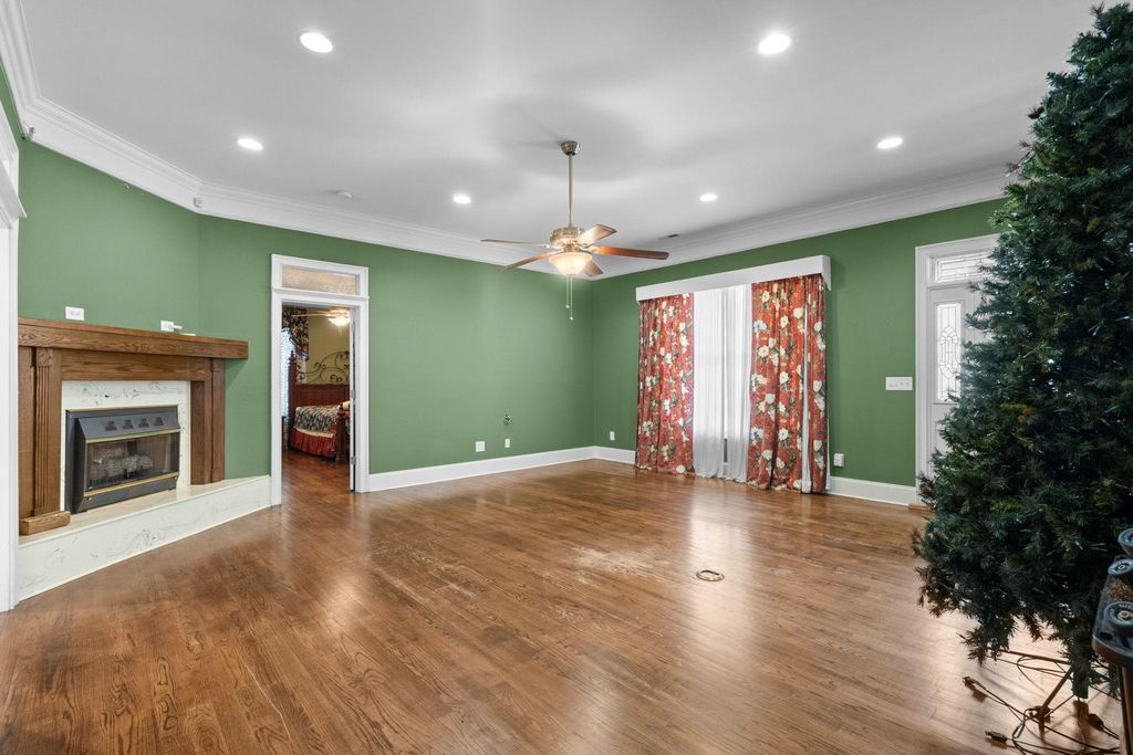 2950 Monaca Dr., Longs, SC 29568 — photo 5
