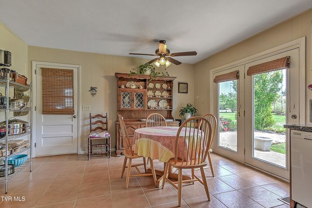 145 Elizabeth Avenue, Gray, TN 37615