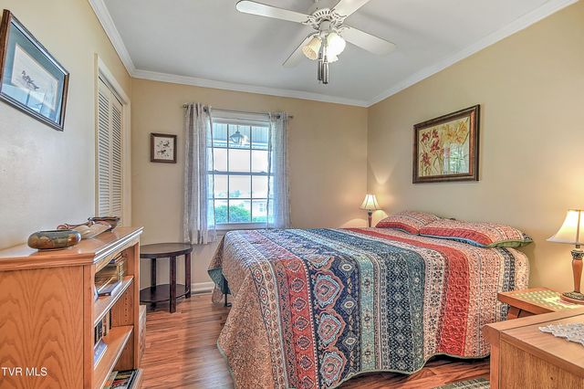 145 Elizabeth Avenue, Gray, TN 37615