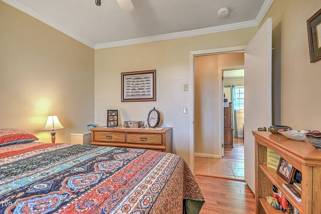 145 Elizabeth Avenue, Gray, TN 37615