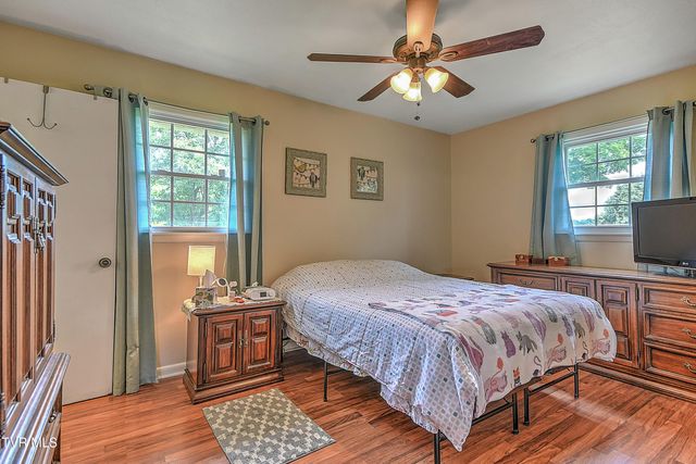 145 Elizabeth Avenue, Gray, TN 37615