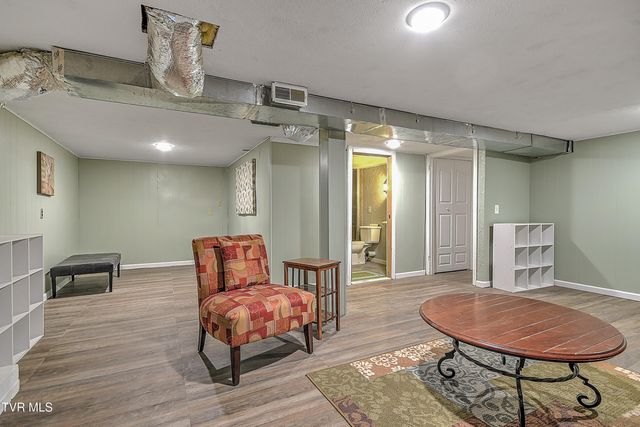 145 Elizabeth Avenue, Gray, TN 37615