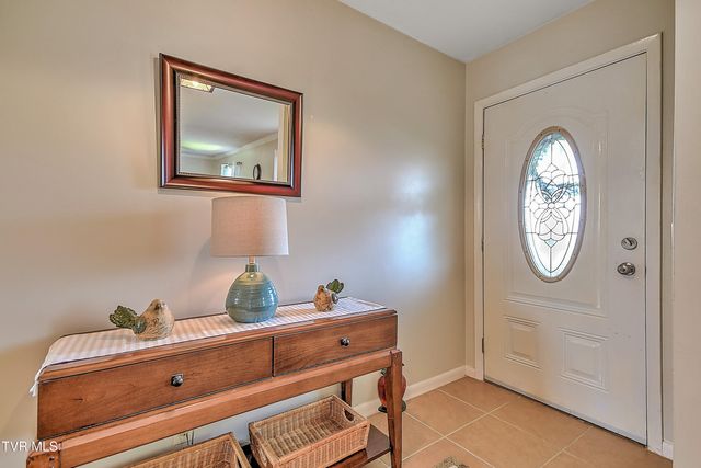 145 Elizabeth Avenue, Gray, TN 37615