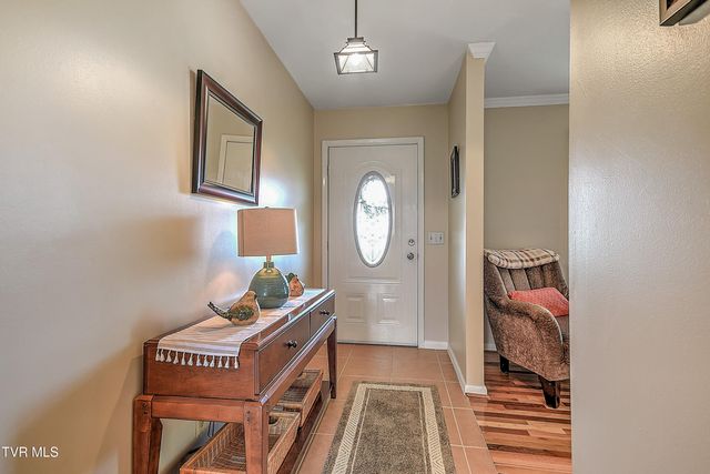 145 Elizabeth Avenue, Gray, TN 37615