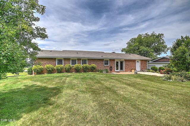 145 Elizabeth Avenue, Gray, TN 37615