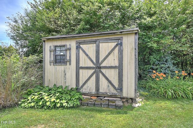 145 Elizabeth Avenue, Gray, TN 37615