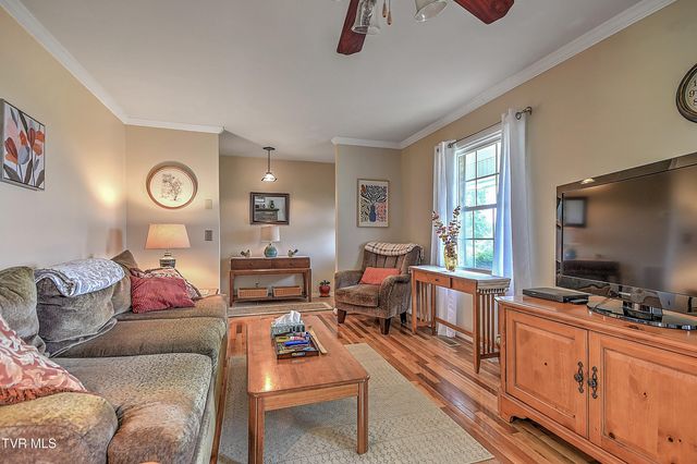 145 Elizabeth Avenue, Gray, TN 37615
