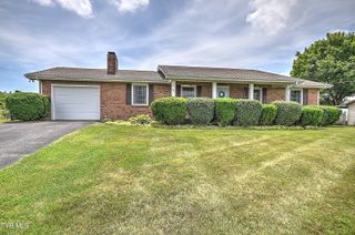 145 Elizabeth Avenue, Gray, TN 37615