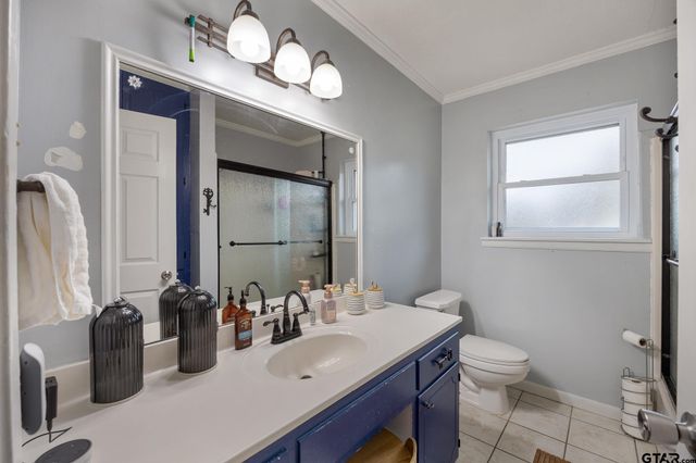 13200 CR 285, Tyler, TX 75707