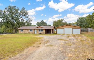 13200 CR 285, Tyler, TX 75707