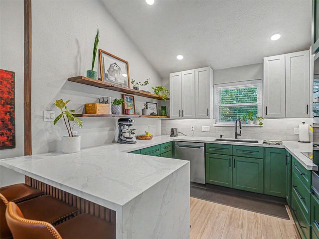 18514 Andalusian Drive, Cypress, TX 77433