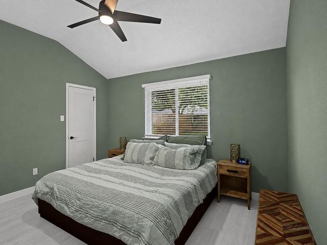 18514 Andalusian Drive, Cypress, TX 77433