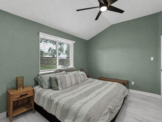 18514 Andalusian Drive, Cypress, TX 77433