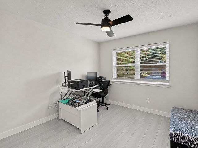 18514 Andalusian Drive, Cypress, TX 77433