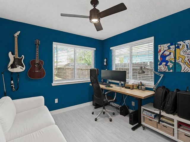 18514 Andalusian Drive, Cypress, TX 77433