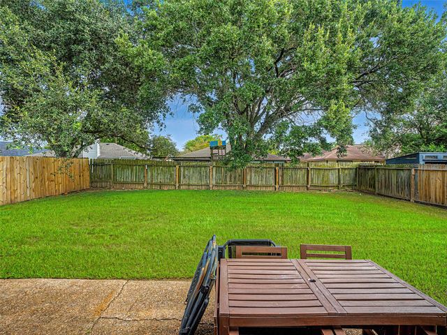 18514 Andalusian Drive, Cypress, TX 77433