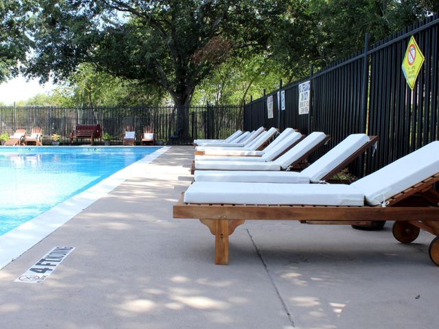 18514 Andalusian Drive, Cypress, TX 77433