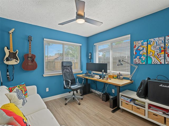 18514 Andalusian Drive, Cypress, TX 77433
