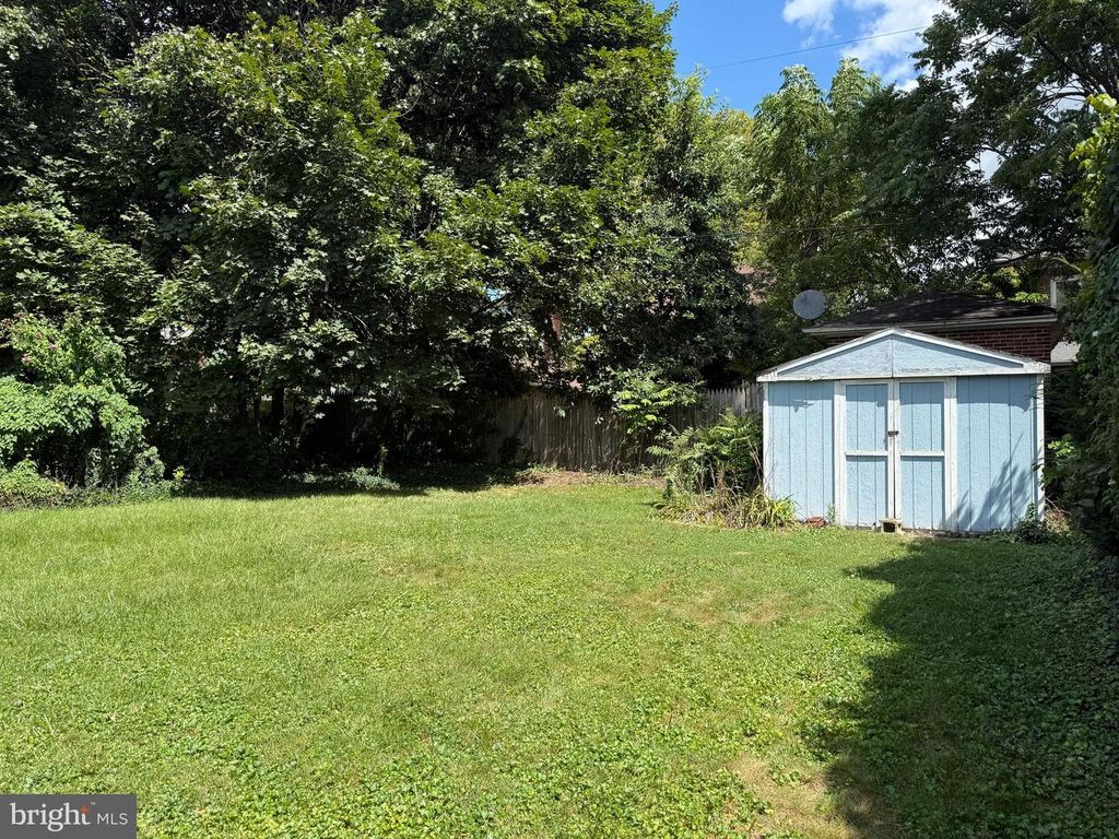 109 N OXFORD ST, York, PA 17402