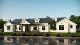 1095 Rose Orchard Place, Morgan Hill, CA 95037