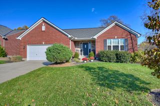 1187 Monroe Drive, Hebron, KY 41048