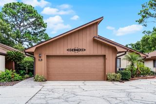 566 WOODFIRE WAY, Casselberry, FL 32707