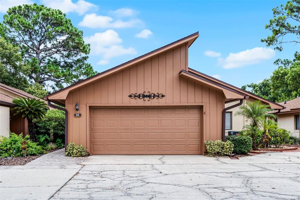 566 WOODFIRE WAY, Casselberry, FL 32707
