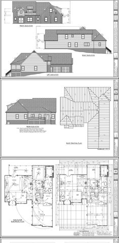 110 Ashton Court, Fairhope, AL 36532